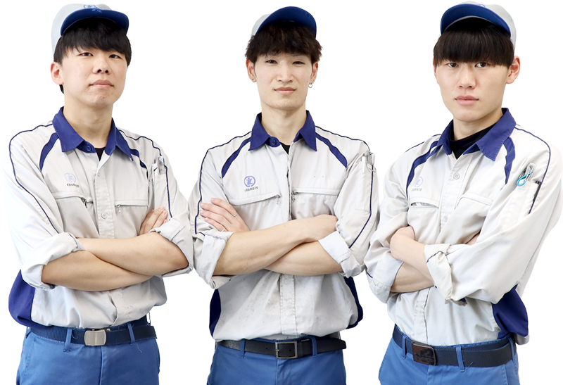 recruit10