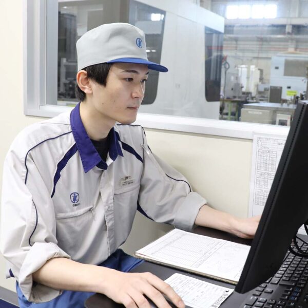 宮元 夢翔